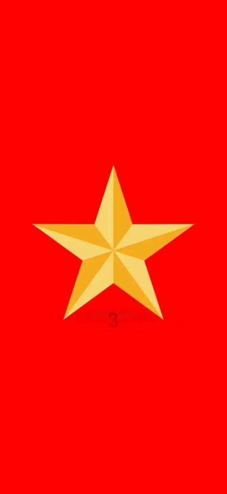 苹果xr 通话没有声音怎么回事?-中文问答网站